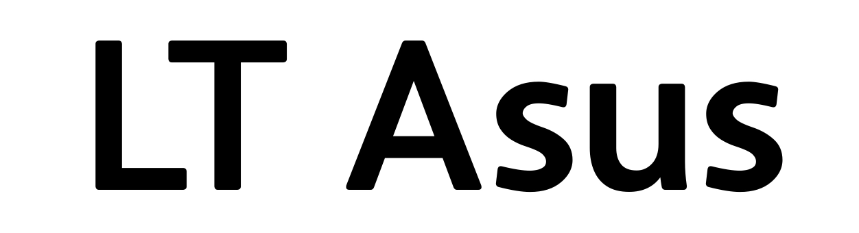 LT Asus